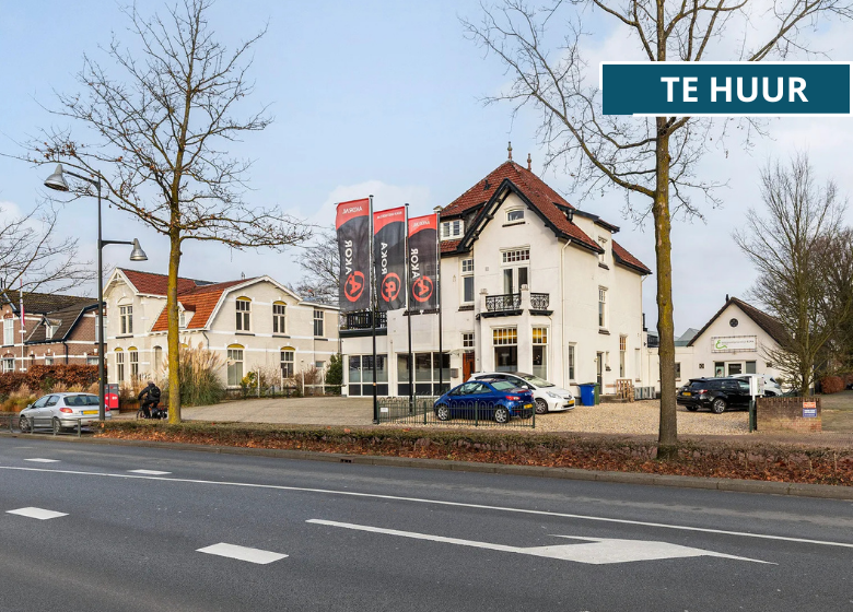 Deventerstraat 89